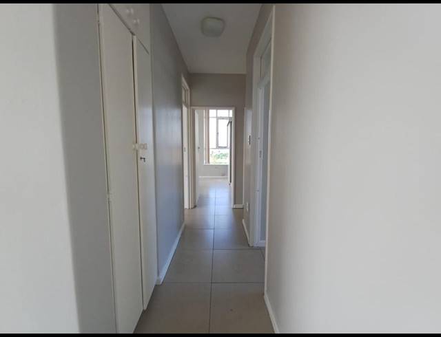 3 BEDROOM PROPERTY TO RENT IN MORNINGSIDE
